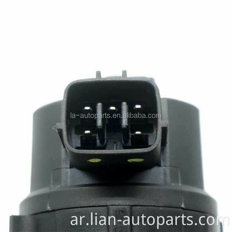 المصنع بالجملة EGR Valve 1582A483 K5T70080 1582A038 لـ Mitsubishi